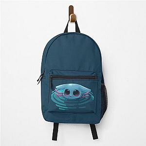 Ruffles Rain World Backpack