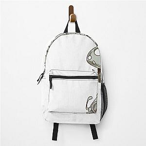 Rain World Essential T Shirt Backpack