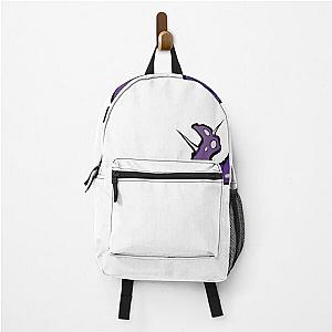 Spearmaster Rain World Backpack