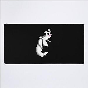 Markiplier Rain World Desk Towel