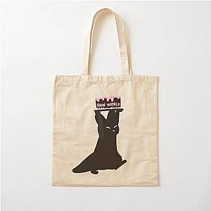 Watcher Bag