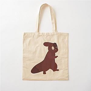 Artificer Rain World Cotton Tote Bag