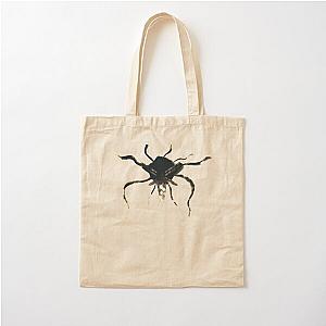 Echo Rain Bag