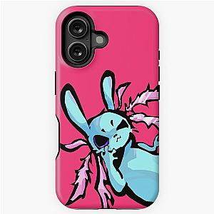 Rain World iPhone Tough Case