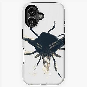 Echo Rain World Waterproof iPhone Case