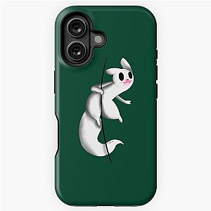 Markiplier Rain World iPhone Tough Case