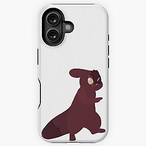 Artificer Rain World iPhone Case