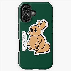 Rain World iPhone Tough Case