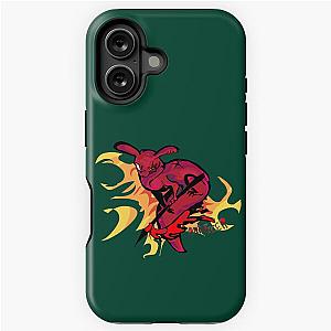 Artificer Rain Phone Tough Case