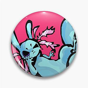 Rain world river pin