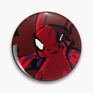artificer world Pin