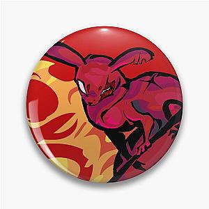 artificer rain world Pin