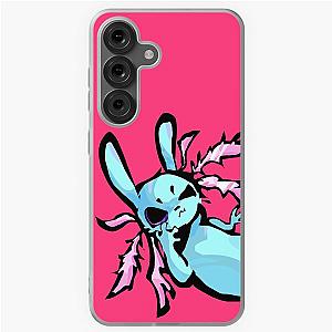 Rivulet World Samsung Galaxy Case