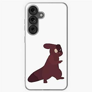 Artificer Rain Samsung Galaxy Soft Case