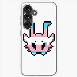 Rain Scavenger Galaxy Samsung Case