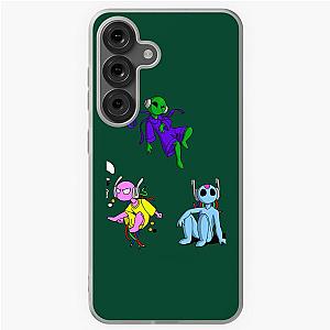 Rain World Case for Samsung Galaxy