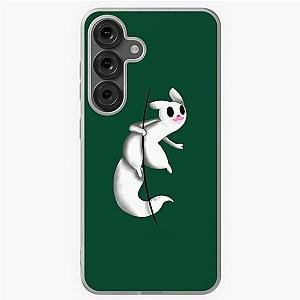Markiplier Rain World Samsung Galaxy Soft Case