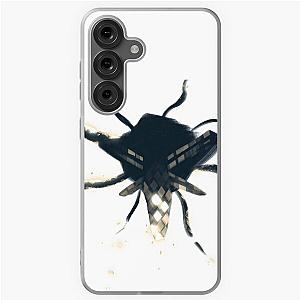 Echo Rain World Soft Case for Samsung Galaxy
