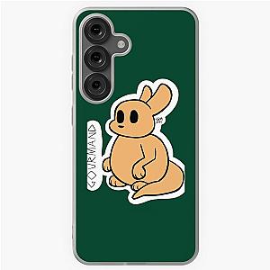 Gourmand Rain World Samsung Galaxy Case