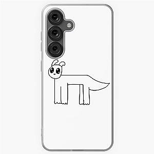Rain World Autism Creature Samsung Galaxy Soft Case