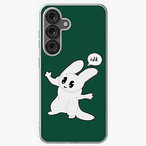 Goofy Rain World Slug Case