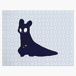 Rain World Slugcat