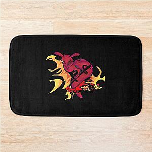 Artificer Rain Bath Mat