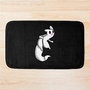 Markiplier Rain World Bath Mat