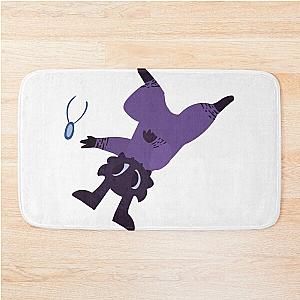 Fetching Fairies Scavenger Hunt World Bath Mat