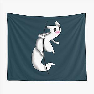 Markiplier Rain World Tapestry
