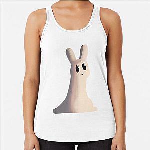 Survivor Rain World Racerback Tank