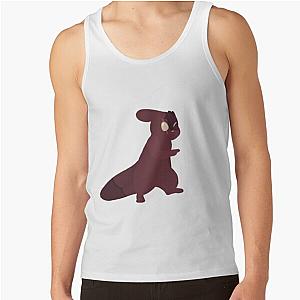Artificer Tank Top