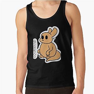 Rain World Tank Top