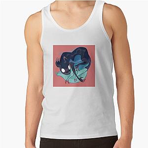 Rain World Enot Tank Top