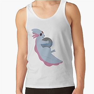 Rain World T-Shirt