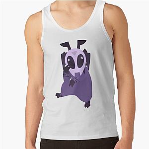 Scary Elite Rain World Tank Top
