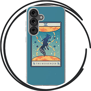 Rain World Cases