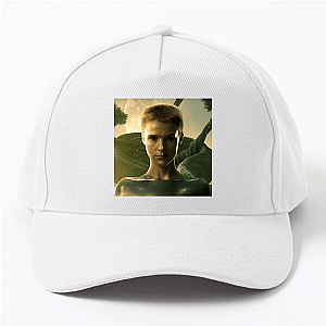 Raised By Wolves Savage Drop Raised By Wolves Hats & Caps