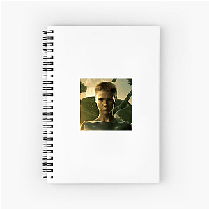 Raised By Wolves Savage Drop Raised By Wolves Notebook