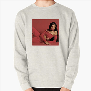 Ravyn Lenae Merch Ravyn Lenae Sweatshirts