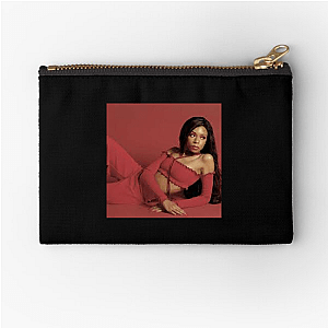 Ravyn Lenae Merch Ravyn Lenae Zipper Pouches