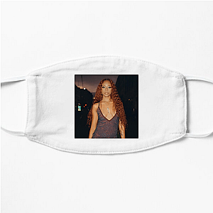 Ravyn Lenae Special Collection Ravyn Lenae Face Masks