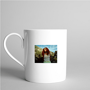 Ravyn Lenae Merch For Fans Ravyn Lenae Mugs