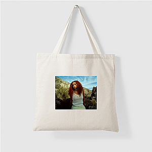 Ravyn Lenae Merch For Fans Ravyn Lenae Bags