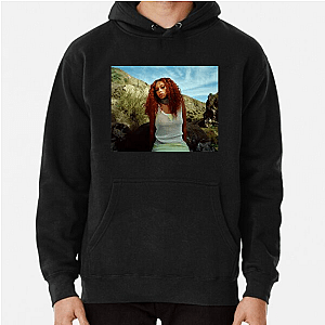 Ravyn Lenae Merch For Fans Ravyn Lenae Hoodies