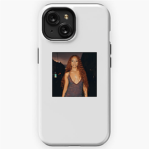 Ravyn Lenae Special Collection Ravyn Lenae Samsung Cases