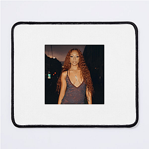 Ravyn Lenae Special Collection Ravyn Lenae Mouse Pads