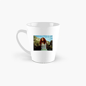 Ravyn Lenae Merch For Fans Ravyn Lenae Mugs