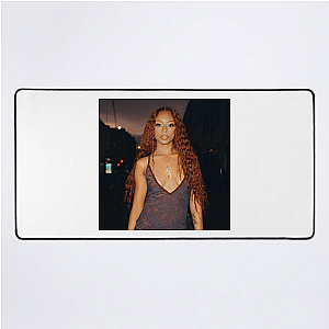 Ravyn Lenae Special Collection Ravyn Lenae Mouse Pads