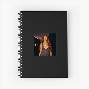 Ravyn Lenae Special Collection Ravyn Lenae Notebook